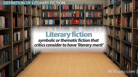 fmc meaning books: What if the future of literature lies in merging fiction and non-fiction?