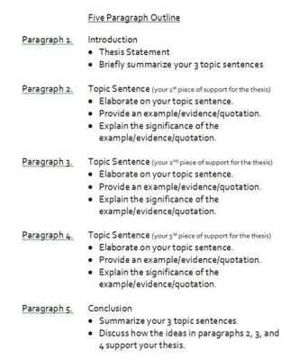 How Long Should an Essay Be for Eighth Grade Students? A Multi-faceted Discussion