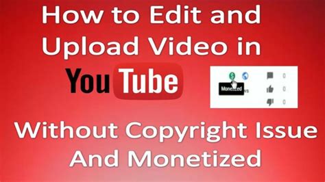 How to Add Music to YouTube Videos without Facing Copyright Issues：探寻合法音乐融合之道