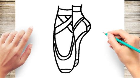 how to draw dance shoes: should we focus on the aesthetic or the functionality?