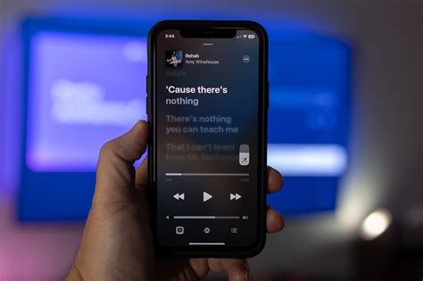 How to Get Apple Music on Firestick: A Symphony of Possibilities