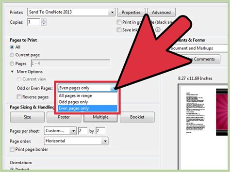 how to print multiple business cards on one sheet in word and why it's important to maintain consistency across different mediums